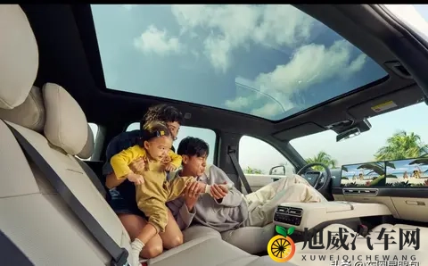 蔚来ES6销量持续下滑，价格松动难掩性价比不足-2