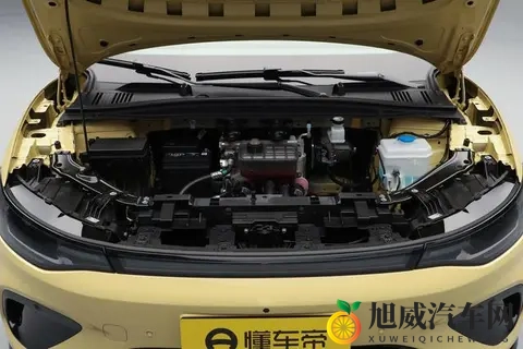 新车  1058万元起_提供激光雷达_11月28日上市 零跑Lafa5开启预售-1