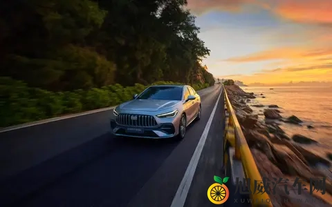 比亚迪下滑12%仍领跑，吉利反超奇瑞，十月自主五强销量出炉-1