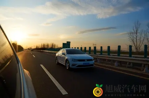 极氪9X极致简约-1