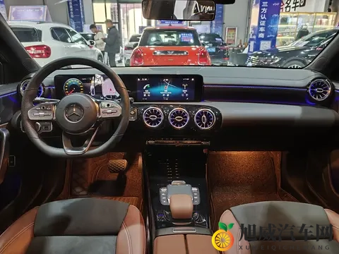 污应用：低俗内容，禁用软件一览-2