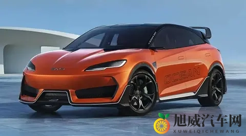 比亚迪前三季度累计销量326万辆-1