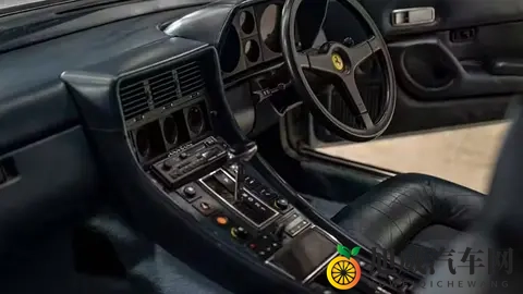 精东 传媒 国产：汽车媒体深度解析：国产崛起背后的秘密-2