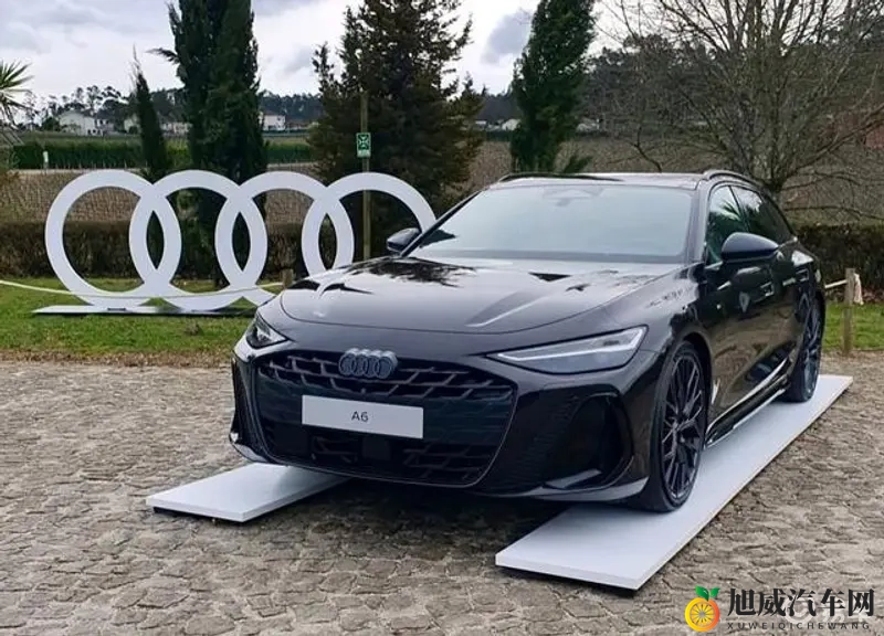 3.0.3免费oppo版破解装扮：《免费获取OPPO专属破解版，尽享时尚装扮》-2