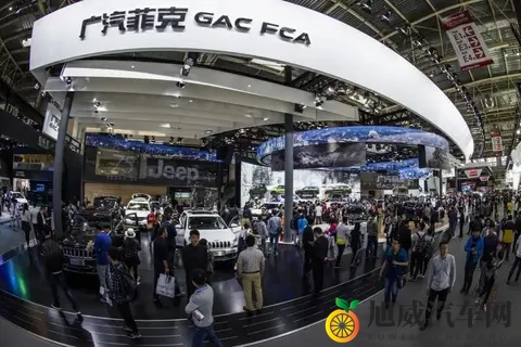 Stellantis解散，零跑怎么办？-3