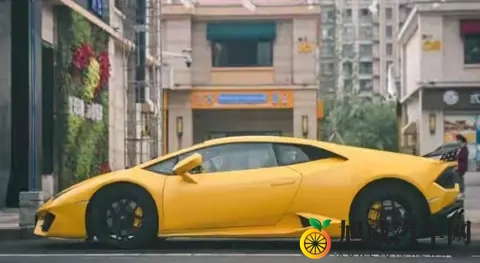 只买交强险和200万三者险，为何越来越受车主欢迎？-2