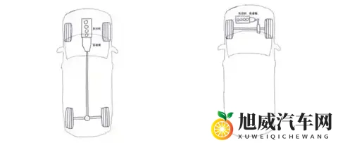 拥有8、9个档位的AT变速箱很是常见，为何手动变速箱止步于7档-1