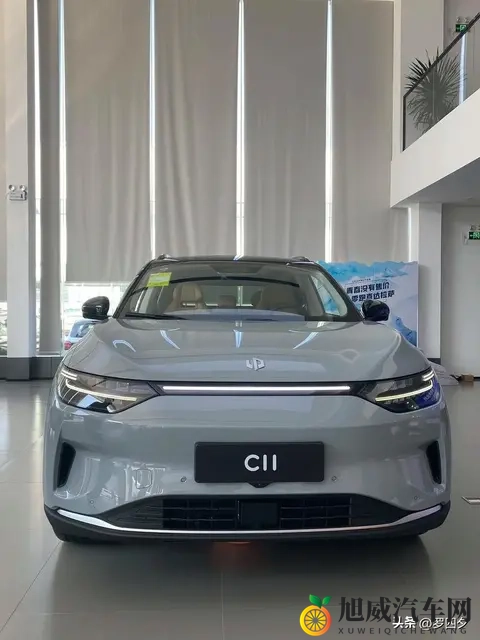 2025年10月汽车销量榜:比亚迪稳居榜首,国产车占据近70%-2