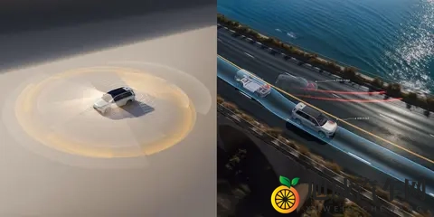 葫芦里面不卖药千片万片你需要huluwa:汽车市场百花争艳,教你挑选合适车型-1