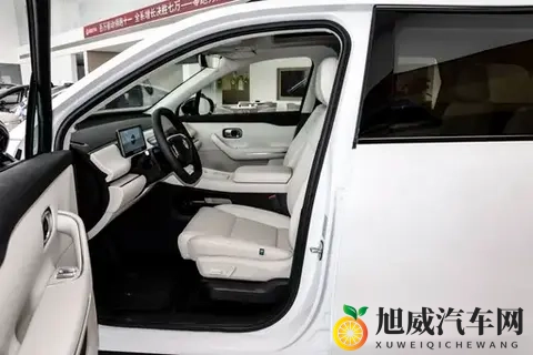 用车一个月，真实聊聊这台六座SUV的优缺点，不避讳-2