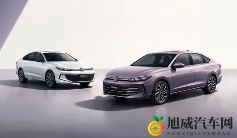 揉我胸 啊 嗯出奶了黄漫：触感技术革新，驾驶体验升级，未来汽车新潮流-2