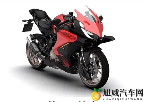 2025米兰展大瓜！钱江5款新车猛料全扒，设计绝了-2