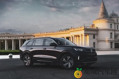 打扑克不盖被子下载:智能驾驶新宠:趣味扑克助力安全出行-3