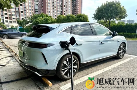 黄色软件安装下载:汽车软件攻略:提升工作效率必备指南-2