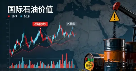 男生和女生打扑克视频APP：智能驾驶革新，新能源汽车续航升级，出行体验焕新-3