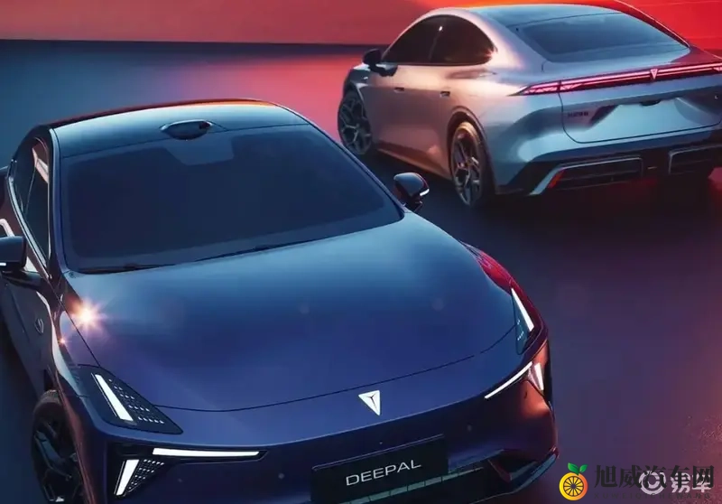 深蓝 L06 上市，售价 1329万 -1549万元-1