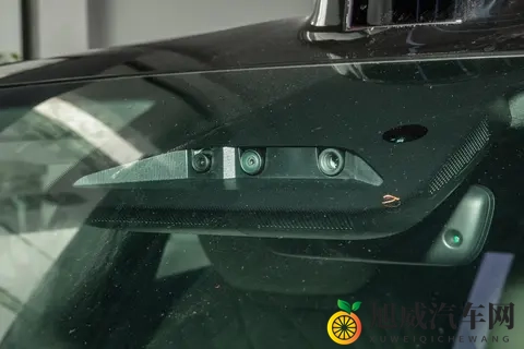 2025款星纪元ES购车指南,纯电版值得一看,续航710km-3
