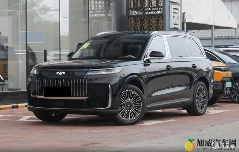 我被摁在床上拿毛笔挠尿孔了：床上被迫用毛笔挠私密部位，极度尴尬与不适-1