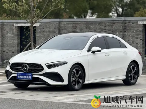 三港版李师师的三港版演员表：汽车新品发布，明星阵容亮相，揭秘跨界合作背后故事-2