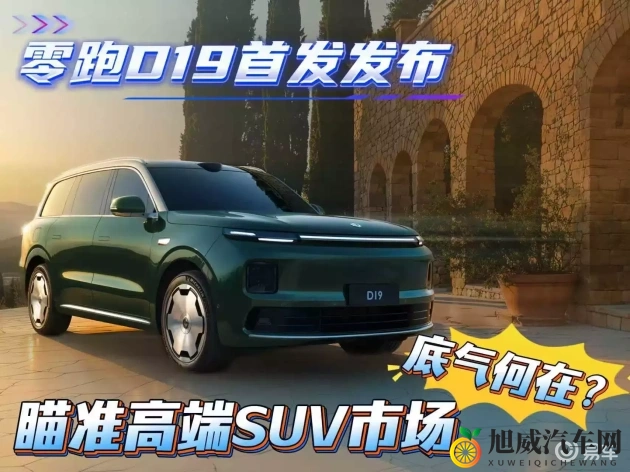 打扑克剧烈运动：扑克牌游戏堪比高强度运动-2