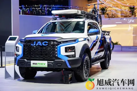 国产豪车的后劲儿还在后头-1