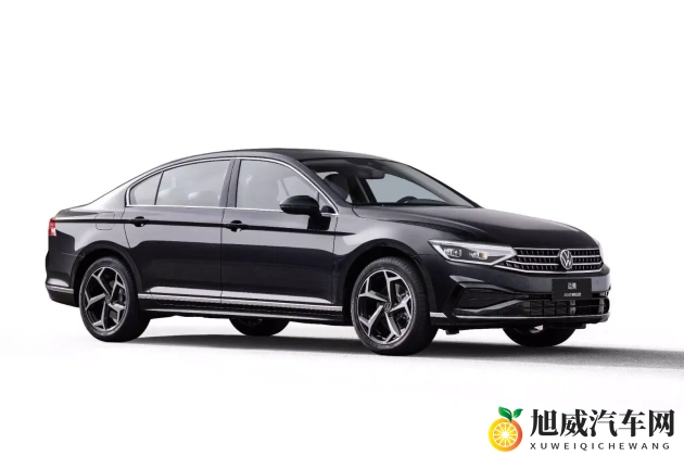 麦乐迪马克斯女超人：全新概念车设计，科技与时尚融合，性能卓越解析-1