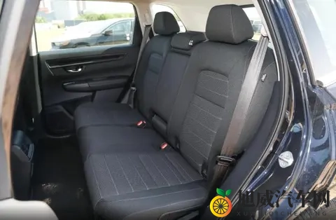 黄色软件下载安装oppo：OPPO手机汽车应用，创新体验等你来探索-3