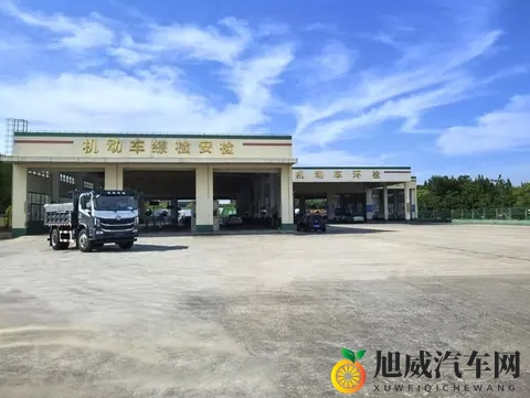 交强险过期1天，年检直接“卡壳”！车主必知的避坑攻略-3