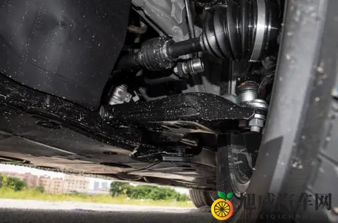 有燃油有油混,威兰达还是那么靠谱,总有一款配置适合你-2