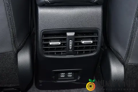 卡罗拉购车指南，在售6款车型，哪个版本更适合你？-3