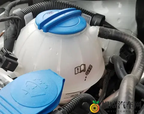 操控敢和Model 3 对标？深蓝L06底盘技术解读-1