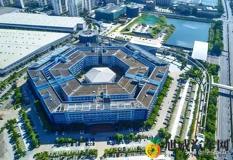 阿娇囗交全套6图片：阿娇私密视频内容曝光，惊爆六图集-2