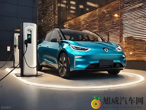 2026 年新能源汽车购置税变了！全免改减半，现在买车还是明年买？-3