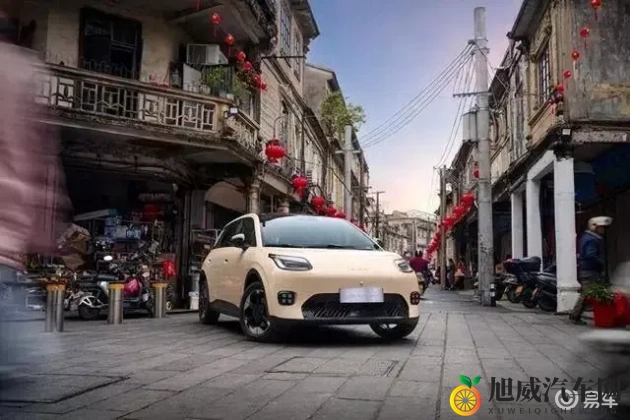 十大黄色软件app下载网站免费大全：免费汽车软件盘点，车主生活更便捷，一网打尽！-1