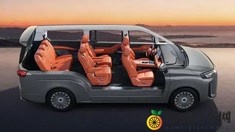 回归务实消费，锐胜M8和别克GL8谁才是香饽饽？-3