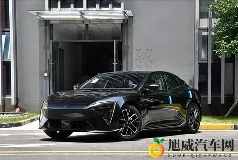 阿维塔限时补贴：年底前下单享购置税减免-2