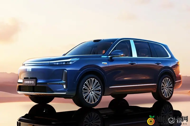 7x7x7x7x7x7免费:七连七倍大礼,全民免费畅享-2