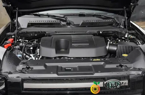 吉利银河成最快达成年销百万新能源汽车品牌-1