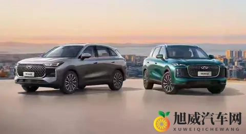 10月中国汽车出口杀疯了！828万辆暴涨42%，奇瑞稳坐第二把交椅-1