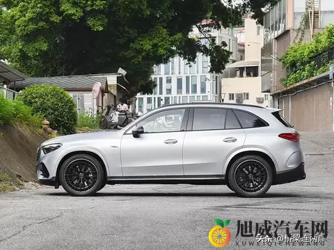 捷途旅行者C-DM正式上市 限时焕新价1529万元起-1