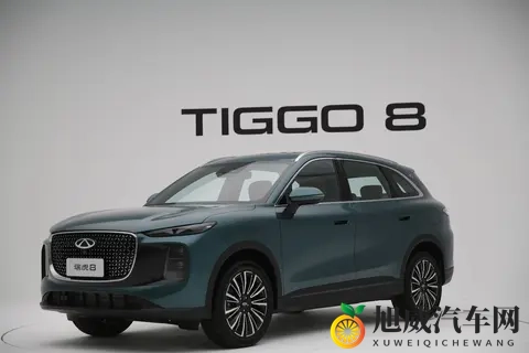 长安启源A06、智己LS9领衔 本周新车前瞻-1