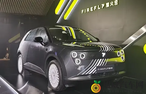 新势力10月销量公布，一边是创新纪录，一边是在保命-1