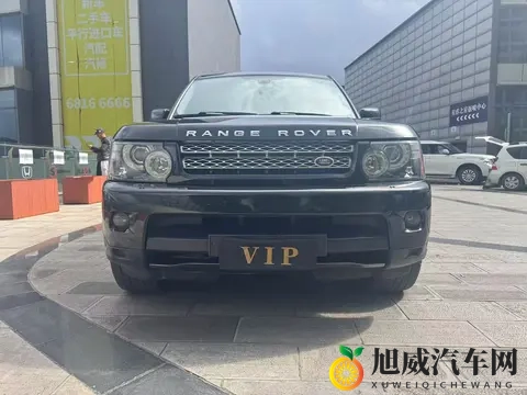 父女情深mv陈德明版剧情介绍：汽车情怀：亲子情感如何融入汽车文化？-3