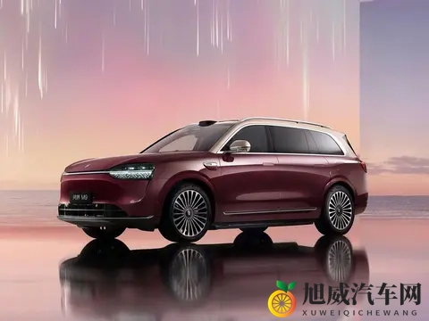 今年全球规模最大车企IPO，赛力斯港股挂牌上市，结果破发？-2