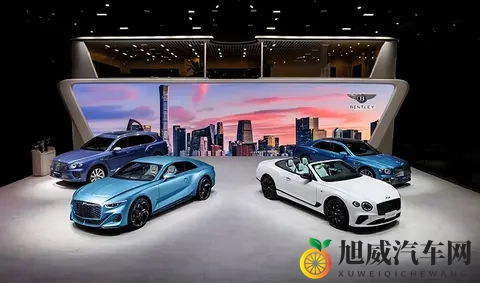 【汽车人】保时捷利润暴跌99%，高端车市集体“入冬”-1