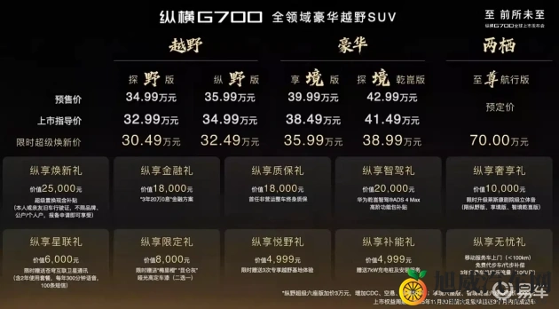 黄色软件OPPO免费：OPPO限时免费，软件下载不容错过-2