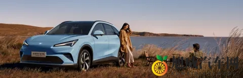 全新极狐阿尔法T5续航实力解析-1