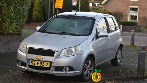 史上最差的50款汽车——为什么司机们至今仍对它们记忆犹新-1