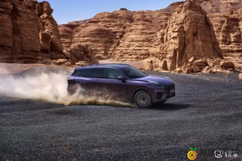 网站你懂我意思：探索网站，心意相通-1