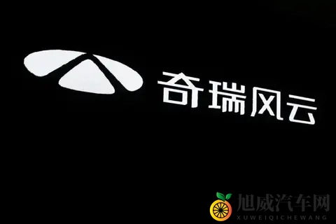 10月份新能源销量车企前五点评，比亚迪排第一，奇瑞在列-1